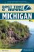 Best Tent Camping: Michigan