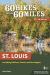 60 Hikes Within 60 Miles: St. Louis : Including Sullivan, Potosi, and Farmington