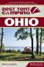 Best Tent Camping: Ohio : Your Car-Camping Guide to Scenic Beauty, the Sounds of Nature, and an Escape from Civilization