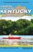 Canoeing and Kayaking Kentucky