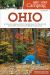 Best Tent Camping: Ohio : Your Car-Camping Guide to Scenic Beauty, the Sounds of Nature, and an Escape from Civilization