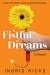 A Fistful of Dreams