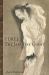 Yurei: the Japanese Ghost