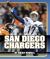 San Diego Chargers San Diego Chargers