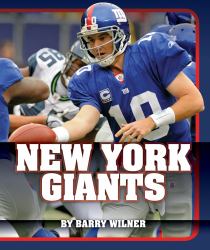 New York Giants