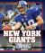 New York Giants