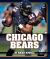 Chicago Bears Chicago Bears