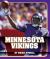 Minnesota Vikings Minnesota Vikings
