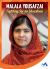 Malala Yousafzai : Fighting for an Education Malala Yousafzai : Fighting for an Education