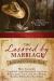 The Lassoed by Marriage Romance Collection : 9 Historical Romances Begin after Saying "I Do"