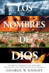 Los nombres de Dios
