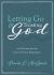 Letting Go and Trusting God : 180 Devotions for Life's Tough Decisions