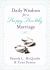 Daily Wisdom for a Happy, Healthy Marriage