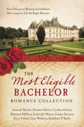 Most Eligible Bachelor Romance Collection