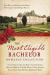 Most Eligible Bachelor Romance Collection