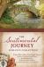 A Sentimental Journey Romance Collection : 9 Love Stories from the Memorable 1940s