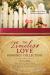 Timeless Love Romance Collection