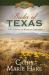Brides of Texas : 3-In-1 Historical Romance Collection