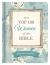 The Top 100 Women of the Bible Devotional Journal : Who They Are and What They Mean to You Today