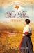 My Heart Belongs in Fort Bliss, Texas : Priscilla's Reveille