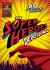 The Superheroes Devotional : 60 Inspirational Readings