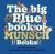 The Big Blue Book of Munsch Books The Big Blue Book of Munsch Books