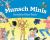 Munsch Minis 6 Pack #2 (Mini Book Annikins) Munsch Minis 6 Pack #2 (Mini Book Annikins)