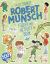 The Ultimate Robert Munsch Sticker and Activity Book The Ultimate Robert Munsch Sticker and Activity Book