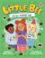 Little Bee: the Best Birthday Ever (Little Bee 3)
