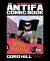 The Antifa Comic Book : Revised and Expanded
