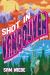 Shot in Vancouver : Adventures in Hollywood North