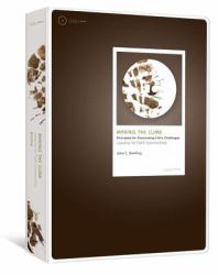 Making the Climb, DVD + Book : Lessons for Faith Communities