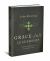 Grace-Full Leadership : Understanding the Heart of a Christian Leader