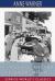 Susan Clegg and Her Neighbors' Affairs (Esprios Classics)