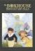 My Bookhouse : Through Fairy Halls