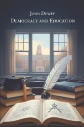 Democracy and Education
