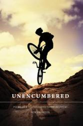 Unencumbered