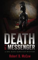 Death of a Messenger