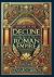 History of the Decline and Fall of the Roman Empire Vol. 1 & 2 (Collector's Edition) (Laminated Hardback with Jacket) : Volumes 1 And 2