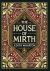 The House of Mirth (Collector's Edition) (Laminated Hardback with Jacket)
