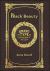 Black Beauty (Grand Type Collector's Edition) (Laminated Hardback with Jacket) Large Print Black Beauty (Grand Type Collector's Edition) (Laminated Hardback with Jacket) Large Print