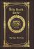 Billy Budd, Sailor (Grand Type Collector's Edition) (Laminated Hardback with Jacket) Large Print