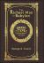 The Richest Man in Babylon (Grand Type Collector's Edition) (Laminated Hardback with Jacket) Large Print : The Original 1926 Edition