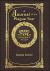 Large Print - a Journal of the Plague Year - Grand Type Collector's Edition - Matte Hardcover with Dust Jacket
