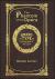 Large Print - the Phantom of the Opera - Grand Type Collector's Edition - Matte Hardcover with Dust Jacket