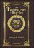 Large Print - the Richest Man in Babylon - Grand Type Collector's Edition - Matte Hardcover with Dust Jacket : The Original 1926 Edition