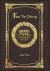 Julius Caesar : A Reference Guide to His Life and Works