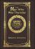 Large Print - the Man Who Was Thursday - Grand Type Collector's Edition - Matte Hardcover with Dust Jacket