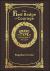 Large Print - the Red Badge of Courage - Grand Type Collector's Edition - Matte Hardcover with Dust Jacket : An Episode of the American Civil War