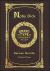 Large Print - Moby Dick, Volume 3 of 3 - Grand Type Collector's Edition - Matte Hardcover with Dust Jacket